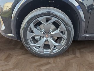 CUPRA Formentor 1.5 eTSI DSG 5*J.Gar/ACC/el.Klappe/Keyless/Winterp.  ** - bilder 11