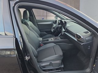 CUPRA Formentor 1.5 eTSI DSG 5*J.Gar/ACC/el.Klappe/Keyless/Winterp.  ** - bilder 12