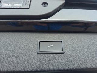 CUPRA Formentor 1.5 eTSI DSG 5*J.Gar/ACC/el.Klappe/Keyless/Winterp.  ** - bilder 15