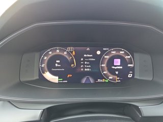 CUPRA Formentor 1.5 eTSI DSG 5*J.Gar/ACC/el.Klappe/Keyless/Winterp.  ** - bilder 16