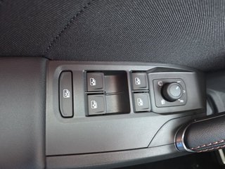 CUPRA Formentor 1.5 eTSI DSG 5*J.Gar/ACC/el.Klappe/Keyless/Winterp.  ** - bilder 19