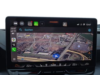 CUPRA Formentor 1.5 eTSI DSG 5*J.Gar/ACC/el.Klappe/Keyless/Winterp.  ** - bilder 29