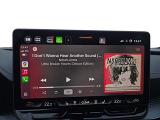 CUPRA Formentor 1.5 eTSI DSG 5*J.Gar/ACC/el.Klappe/Keyless/Winterp.  ** - bilder 30