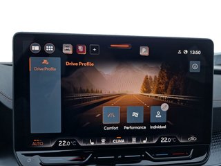 CUPRA Formentor 1.5 eTSI DSG 5*J.Gar/ACC/el.Klappe/Keyless/Winterp.  ** - bilder 39