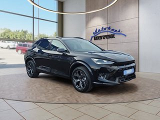 CUPRA Formentor 1.5 eTSI DSG 5*J.Gar/ACC/el.Klappe/Keyless/Winterp.  ** - bilder 3