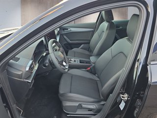 CUPRA Formentor 1.5 eTSI DSG 5*J.Gar/ACC/el.Klappe/Keyless/Winterp.  ** - bilder 5