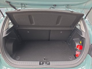 Hyundai i20 1.0 T-GDI Navi/LED/Kamera/Winterp/Keyless  ** - foto 11