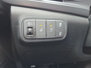Hyundai i20 1.0 T-GDI Navi/LED/Kamera/Winterp/Keyless  ** - foto 14
