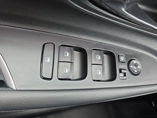 Hyundai i20 1.0 T-GDI Navi/LED/Kamera/Winterp/Keyless  ** - foto 15