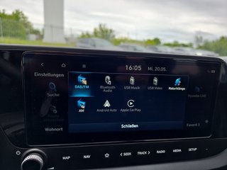 Hyundai i20 1.0 T-GDI Navi/LED/Kamera/Winterp/Keyless  ** - foto 22