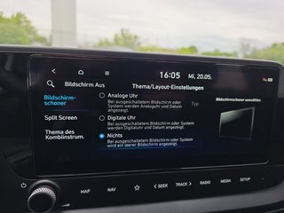 Hyundai i20 1.0 T-GDI Navi/LED/Kamera/Winterp/Keyless  ** - foto 30