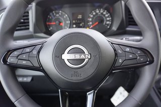 Nissan Interstar L3H2 N-Connecta 5*J.Gar/UPE=50000 Euro!   ** - bilder 10