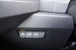 Nissan Interstar L3H2 N-Connecta 5*J.Gar/UPE=50000 Euro!   ** - bilder 11