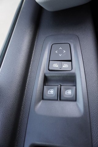 Nissan Interstar L3H2 N-Connecta 5*J.Gar/UPE=50000 Euro!   ** - bilder 12