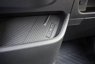 Nissan Interstar L3H2 N-Connecta 5*J.Gar/UPE=50000 Euro!   ** - bilder 15