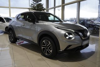 Nissan Juke age.one-day registration Kaufen