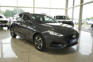 Hyundai i30 age.one-day registration Kaufen