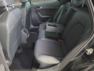 CUPRA Formentor 1.5 eTSI DSG 5*J.Gar/ACC/el.Klappe/Keyless/Winterp.  ** - bilder 10