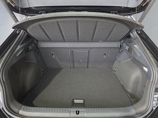 CUPRA Formentor 1.5 eTSI DSG 5*J.Gar/ACC/el.Klappe/Keyless/Winterp.  ** - bilder 13