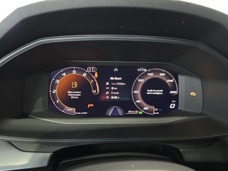 CUPRA Formentor 1.5 eTSI DSG 5*J.Gar/ACC/el.Klappe/Keyless/Winterp.  ** - bilder 16