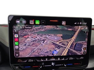 CUPRA Formentor 1.5 eTSI DSG 5*J.Gar/ACC/el.Klappe/Keyless/Winterp.  ** - bilder 29