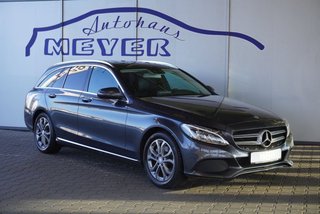 Mercedes-Benz  Gebrauchtwagen Kaufen
