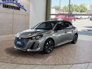 Peugeot  age.one-day registration Kaufen