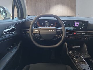 Kia Sportage 1.6 T-GDI DCT ACC/Navi/Winterp/LED/Kamera - foto 8
