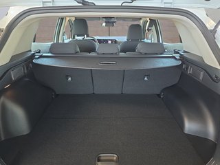 Kia Sportage 1.6 T-GDI DCT ACC/Navi/Winterp/LED/Kamera - foto 12