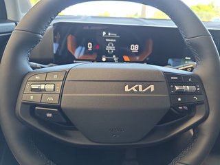 Kia Sportage 1.6 T-GDI DCT ACC/Navi/Winterp/LED/Kamera - foto 15