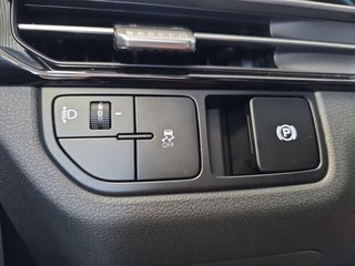 Kia Sportage 1.6 T-GDI DCT ACC/Navi/Winterp/LED/Kamera - foto 17
