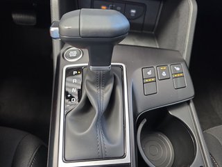 Kia Sportage 1.6 T-GDI DCT ACC/Navi/Winterp/LED/Kamera - foto 20