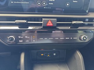 Kia Sportage 1.6 T-GDI DCT ACC/Navi/Winterp/LED/Kamera - foto 21