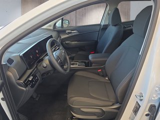 Kia Sportage 1.6 T-GDI DCT ACC/Navi/Winterp/LED/Kamera - foto 4