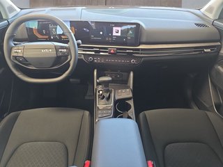 Kia Sportage 1.6 T-GDI DCT ACC/Navi/Winterp/LED/Kamera - foto 5