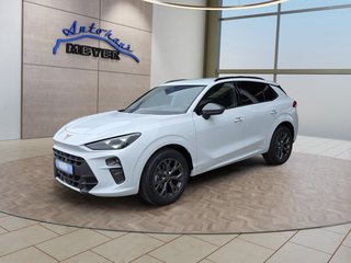 CUPRA Terramar age.one-day registration Kaufen
