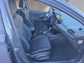 Hyundai i30 Kombi N-Line 1.5 T-GDI 7DCT Voll-LED/Navi/Winterp.  ** - foto 10