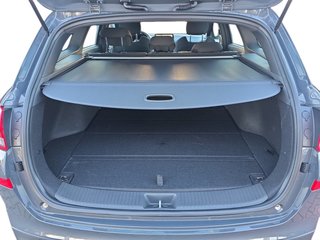 Hyundai i30 Kombi N-Line 1.5 T-GDI 7DCT Voll-LED/Navi/Winterp.  ** - foto 13