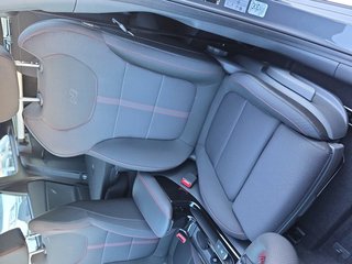 Hyundai i30 Kombi N-Line 1.5 T-GDI 7DCT Voll-LED/Navi/Winterp.  ** - foto 15