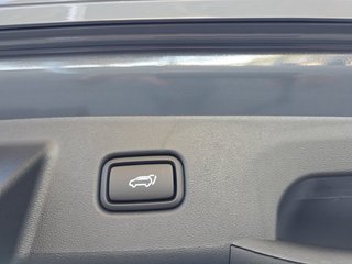 Hyundai TUCSON N-Line 1,6T HEV 4WD Pano/360*Kamera/el.Klappe/Navi  ** - foto 13