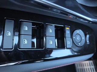 Hyundai TUCSON N-Line 1,6T HEV 4WD Pano/360*Kamera/el.Klappe/Navi  ** - foto 18