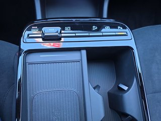 Hyundai TUCSON N-Line 1,6T HEV 4WD Pano/360*Kamera/el.Klappe/Navi  ** - foto 19