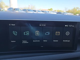 Hyundai TUCSON N-Line 1,6T HEV 4WD Pano/360*Kamera/el.Klappe/Navi  ** - foto 22