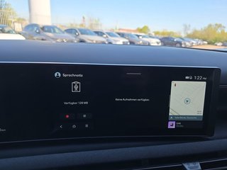 Hyundai TUCSON N-Line 1,6T HEV 4WD Pano/360*Kamera/el.Klappe/Navi  ** - foto 27