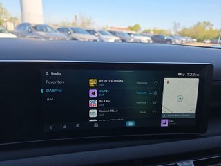 Hyundai TUCSON N-Line 1,6T HEV 4WD Pano/360*Kamera/el.Klappe/Navi  ** - foto 28