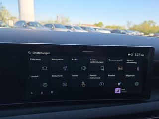 Hyundai TUCSON N-Line 1,6T HEV 4WD Pano/360*Kamera/el.Klappe/Navi  ** - foto 30