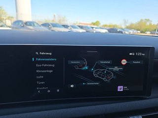 Hyundai TUCSON N-Line 1,6T HEV 4WD Pano/360*Kamera/el.Klappe/Navi  ** - foto 32