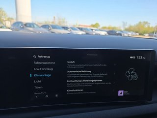 Hyundai TUCSON N-Line 1,6T HEV 4WD Pano/360*Kamera/el.Klappe/Navi  ** - foto 34