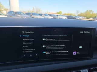 Hyundai TUCSON N-Line 1,6T HEV 4WD Pano/360*Kamera/el.Klappe/Navi  ** - foto 35