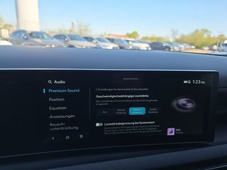 Hyundai TUCSON N-Line 1,6T HEV 4WD Pano/360*Kamera/el.Klappe/Navi  ** - foto 37